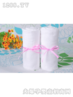 Сţ���ἆ������