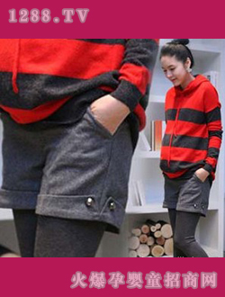 �����ȶ�ѝ�ЋD�b