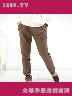 �������U�Pѝ�ЋD�b