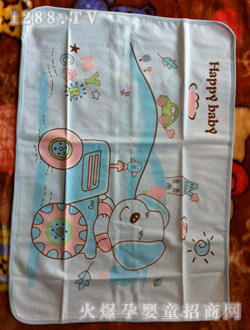 ʯ�^�޵��{(l��n)ɫ��|