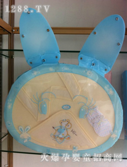 ʯ�^���{(l��n)ɫʯ�^�����Z�q7���׶Y��