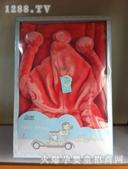 ʯ�^��ëë����Y��