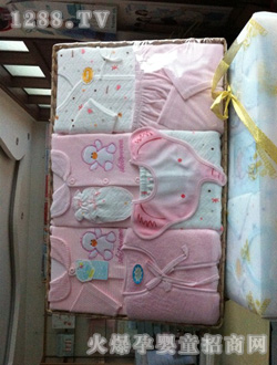 ʯ�^�ދ냺���ɫ�Y��