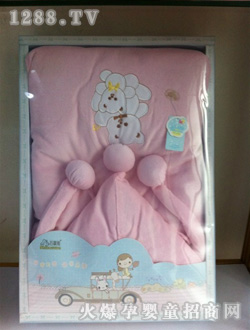 ʯ�^�޷�ɫ����Y��