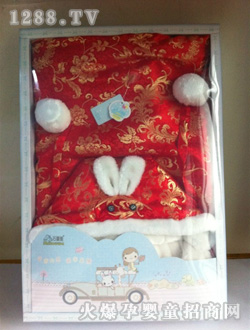 ʯ�^�޼tɫ����Y��