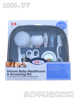 �ۚq�ɾ��Ћ��l(w��i)����Ʒ�Y��