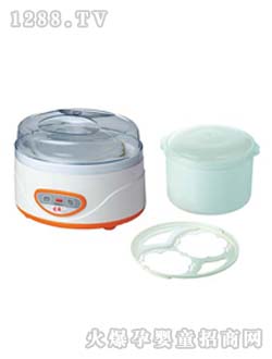 �ۚq�ɾ����׃����̙C