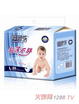 ��(l��)����ƬL��a