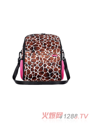 �S���H�ӱ��؋����ʯ�^���y