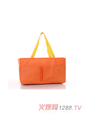 �S��r�Ћ������đ��ɫ