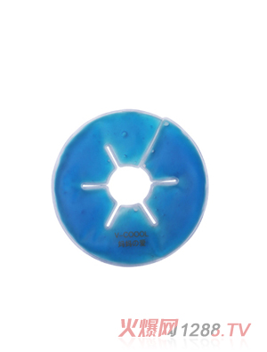 �S���鷿����|