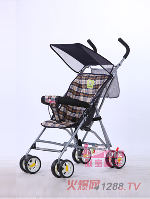 �ǌ�HP-300���ă������{(l��n)�������܇