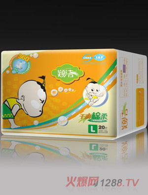 �f��L�a��ˬ���Ἀ��ѝ20Ƭ