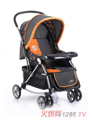 �Pؐ���냺��܇(ch��)