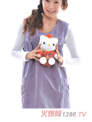 ���x���y�w�S�ЋD��ݗ���