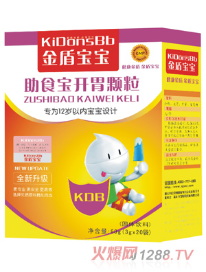 ��܌�����ʳ���_θ�w��