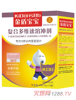 ��܌����ͺ϶�S���ܛ_��