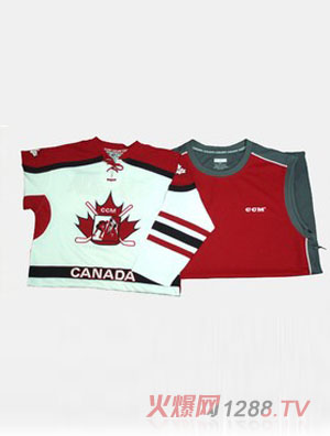 ���d��ͯ�\(y��n)�����b