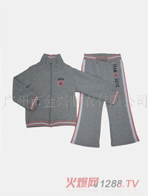 ���d��ͯ�\(y��n)���b���e�b