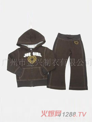 ���d��ͯ�\(y��n)���b���e�b����ɫ