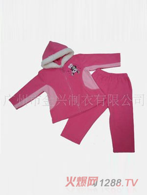 ���d�ɐ�(��i)�惺ͯ���b