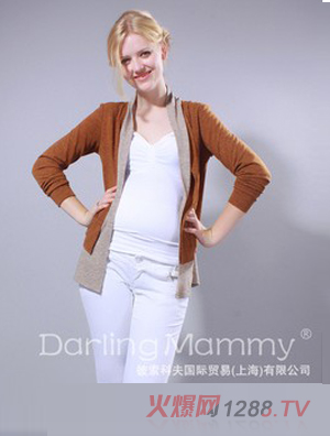 ��������ٲ��I(l��ng)�كɼ�ᘿ��_��