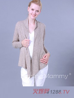 ������˃�(y��u)��OL�L��ᘿ��ЋD�_��