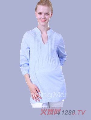 ������˃�(y��u)��OLV�I�ЋD�r��