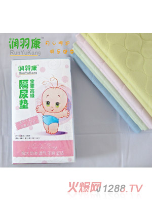 ��(r��n)�𿵋��׃�����|