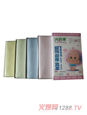 ��(r��n)�𿵋��׃�����|