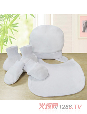 �����{�냺���w�S4����