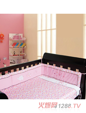 �����{�냺�����o�����Y���b