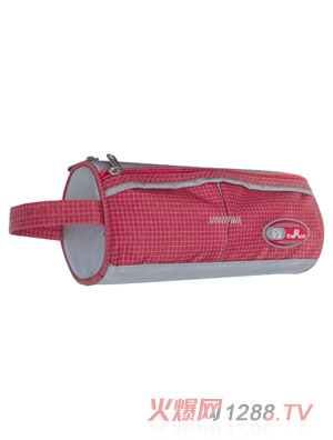 �x���߼tɫ�AͲ����ʽ�ľߴ�