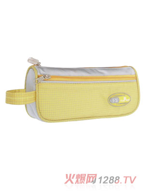 �x�����Sɫ����ʽ�ľߴ�