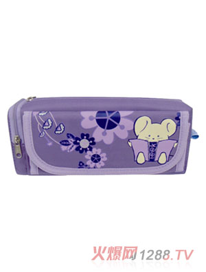 �x������ɫ��ͨ���ľߴ�