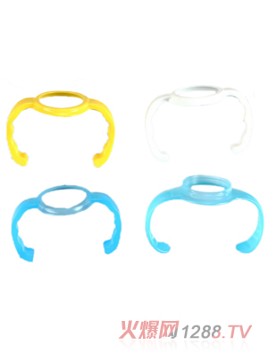 ��ؐ��(bi��o)����ƿ����