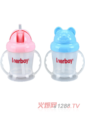 ��ؐ�냺��©�W(xu��)�