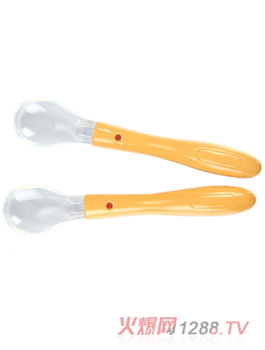 ��ؐ�냺���׽M