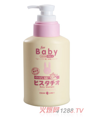 С�\؈�냺�᝙ϴ�l(f��)��350ml
