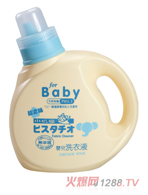 С�\؈�־����o�ϴ��Һ680ml