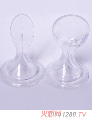 �������˜ʿڏ��x����