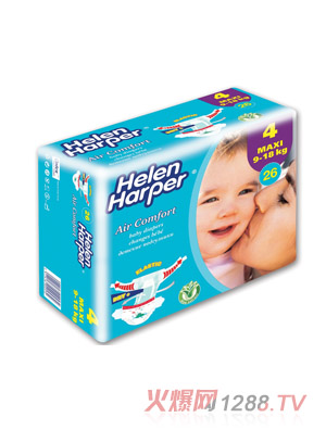 HelenHarper���mϵ�м���ѝ��̖26Ƭ