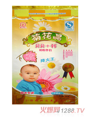 �޹���ɽؐؐ���}