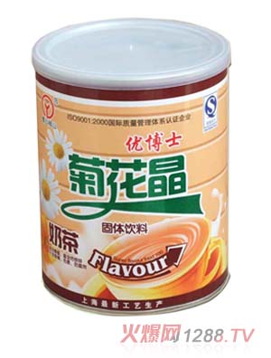 �޹���ɽ�̲胞(y��u)��ʿ�ջ���