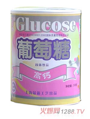 �޹���ɽ������