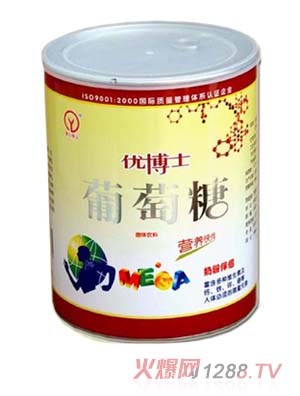 �޹���ɽ��(y��u)��ʿ������