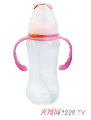 �H��8����(bi��o)�ڏ������p���Ԅ�(d��ng)PP��ƿ���ۼt��