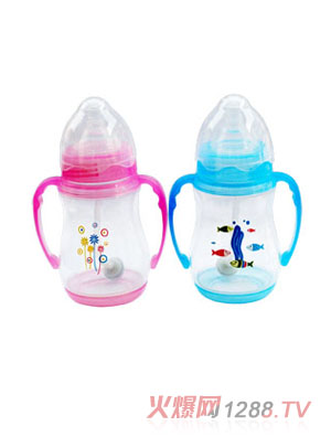 �H��8�����ڏ��p������ȫ�Ԅ�(d��ng)PP��ƿ