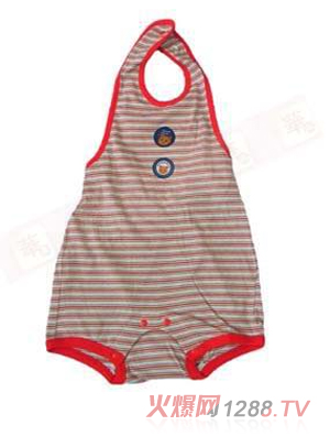 ӯӯ�냺�t�חl�y�Ƕ�