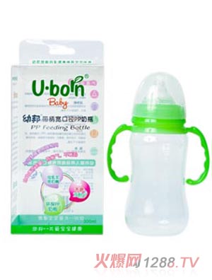 �װ�Οo(w��)����ƿ240ml